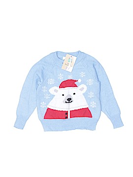 Assorted Brands Size 3T