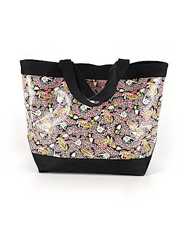 Lulu Guinness Tote (view 1)
