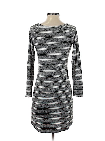 Design Lab Lord & Taylor Casual Dress (view 2)