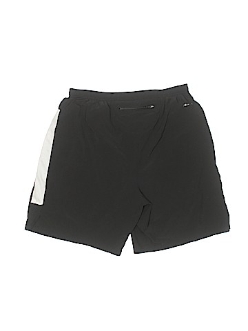 Nike Athletic Shorts (view 2)
