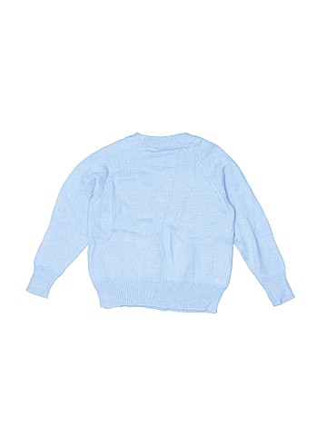 Assorted Brands Pullover Sweater (view 2)