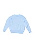 Assorted Brands Blue Pullover Sweater Size 3T - photo 2