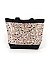 Lulu Guinness Black Tote One size - photo 3
