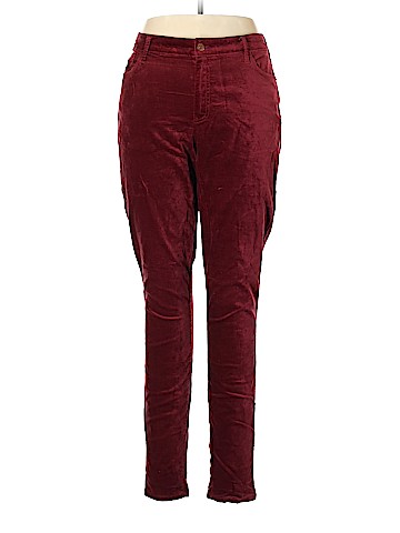 Old Navy Cords (view 1)