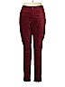Old Navy Burgundy Cords Size 14 (tall) - photo 1