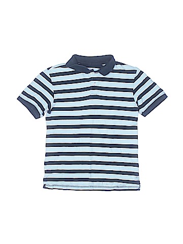 Old Navy Short Sleeve Polo (view 1)