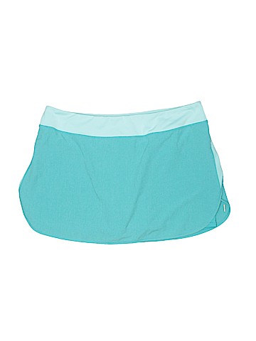 Luxy Active Skort (view 1)