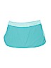 Luxy Blue Active Skort Size XL - photo 1
