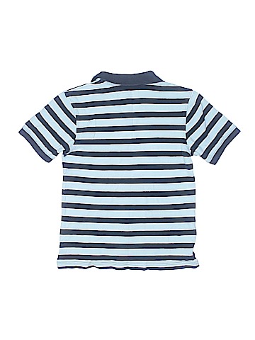 Old Navy Short Sleeve Polo (view 2)