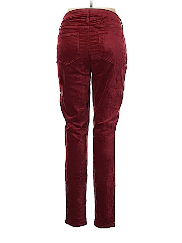 Old Navy Cords (view 2)