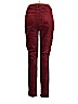 Old Navy Burgundy Cords Size 14 (tall) - photo 2