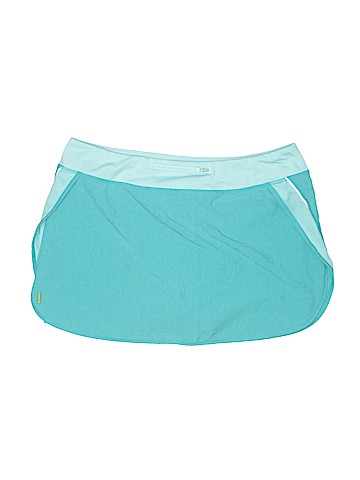 Luxy Active Skort (view 2)