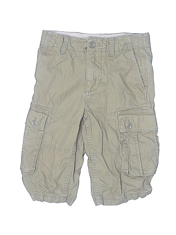 Gap Kids Cargo Shorts (view 1)