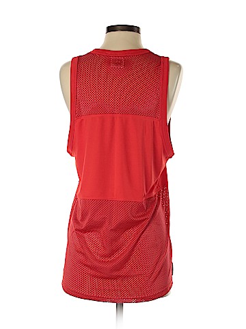 Adidas Active Tank (view 2)