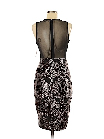 Charlotte Russe Cocktail Dress (view 2)