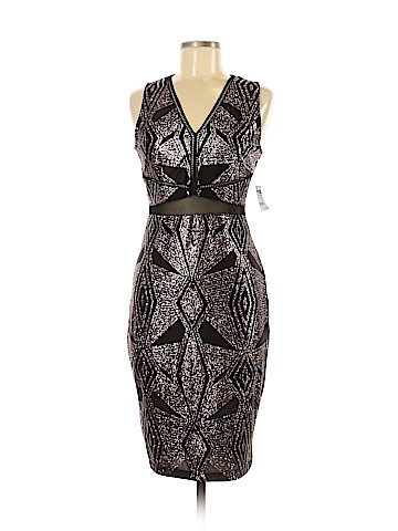 Charlotte Russe Cocktail Dress (view 1)