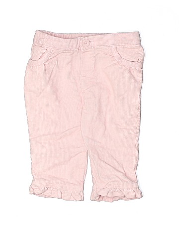 Polo by Ralph Lauren Cords (view 1)