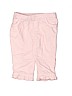 Polo by Ralph Lauren 100% Cotton Pink Cords Size 3-6 mo - photo 1