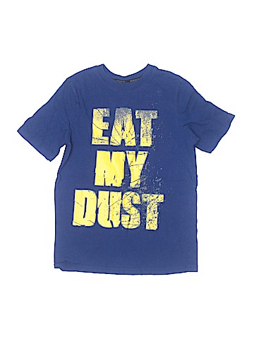 Xersion Active T-Shirt (view 1)