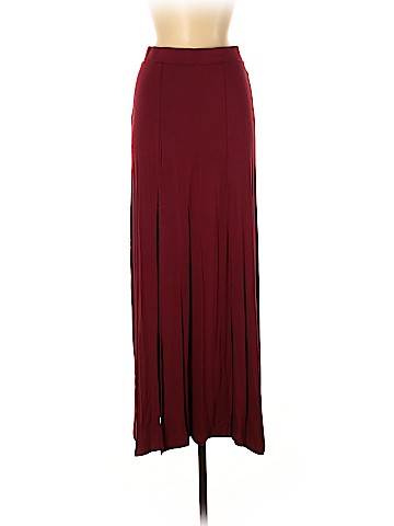 Charlotte Russe Casual Skirt (view 1)