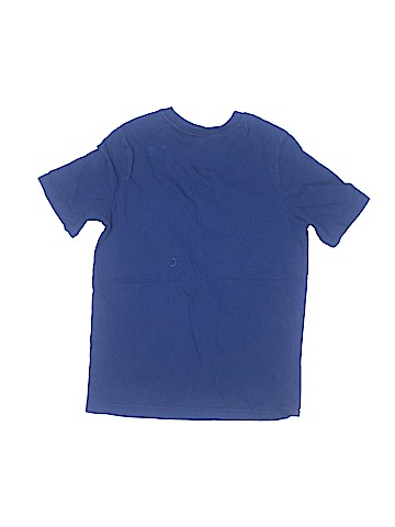 Xersion Active T-Shirt (view 2)