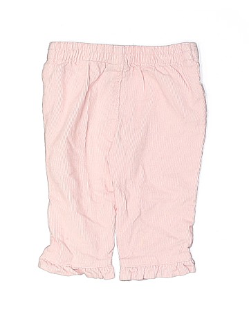 Polo by Ralph Lauren Cords (view 2)