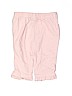 Polo by Ralph Lauren 100% Cotton Pink Cords Size 3-6 mo - photo 2