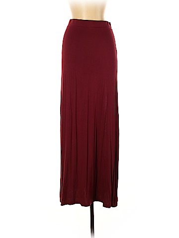 Charlotte Russe Casual Skirt (view 2)