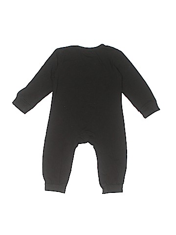 Assorted Brands Long Sleeve Outfit (view 2)