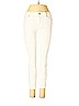 Gap White Jeans Size 25 waist (petite) - photo 1