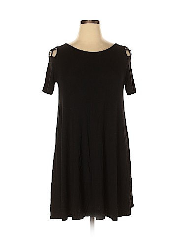 Forever 21 Casual Dress (view 1)