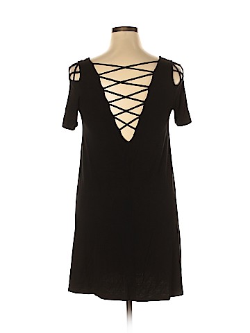 Forever 21 Casual Dress (view 2)
