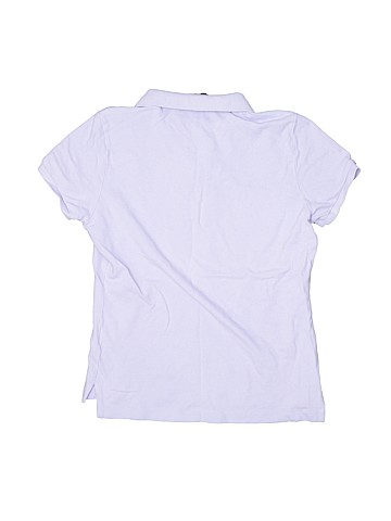 Ralph Lauren Short Sleeve Polo (view 2)