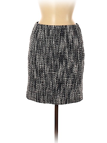 Brooks Brothers Casual Skirt (view 1)