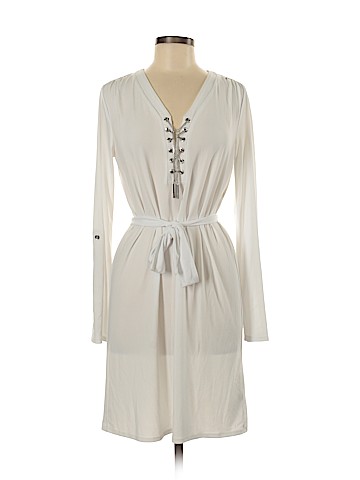 MICHAEL Michael Kors Casual Dress (view 1)