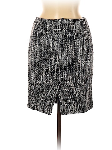 Brooks Brothers Casual Skirt (view 2)