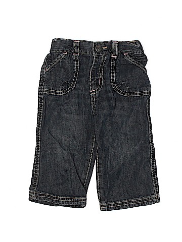 Old Navy Jeans (view 1)