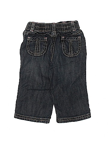 Old Navy Jeans (view 2)