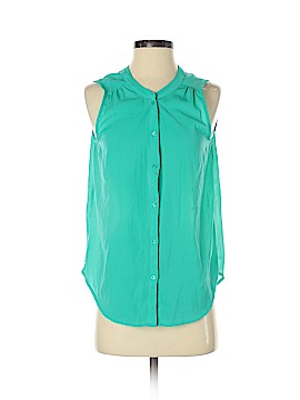 American Eagle Outfitters Size Sm