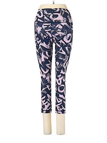 Lululemon Athletica Active Pants (view 2)