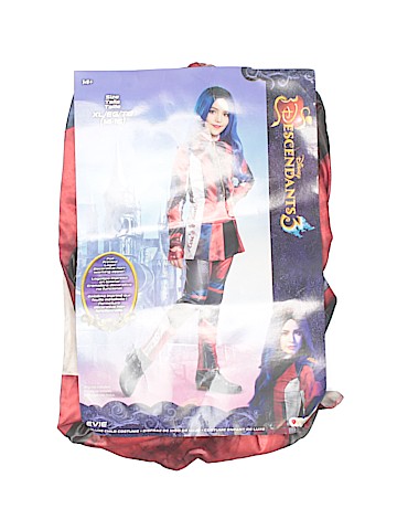 Disney Costume (view 1)