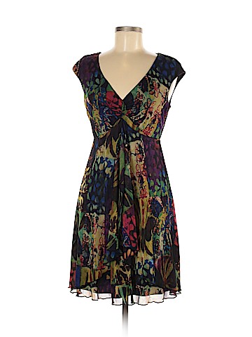 DressBarn Casual Dress (view 1)