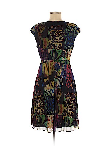 DressBarn Casual Dress (view 2)