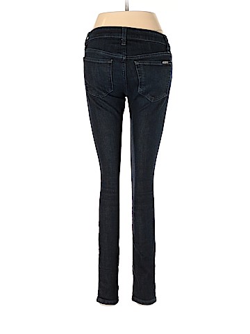 Joe's Jeans Jeans (view 2)