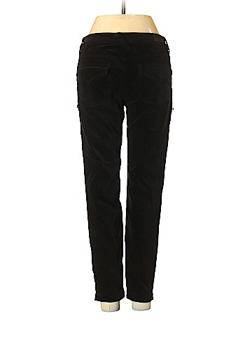 Joie Casual Pants (view 2)