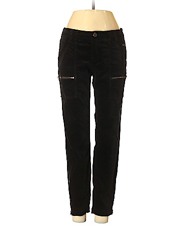 Joie Casual Pants (view 1)