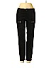 Joie Black Casual Pants Size 25 waist - photo 1