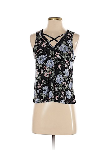 American Eagle Outfitters Tank Top (view 1)