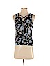 American Eagle Outfitters Black Tank Top Size S - photo 1