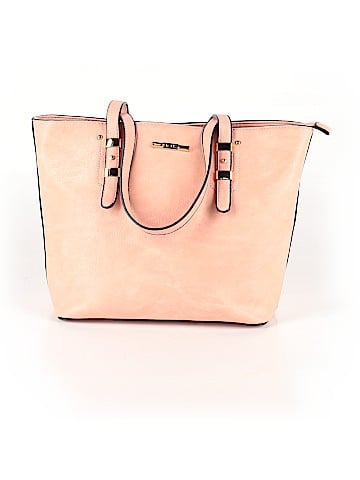 Tous Shoulder Bag (view 1)